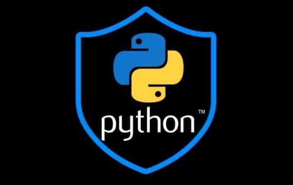 Your Complete Guide to Python Training in Mumbai
