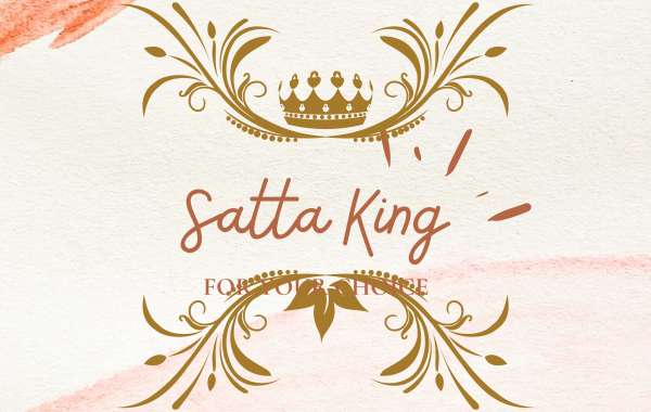 Resisting the Temptation: Strategies to Combat Satta King Influence