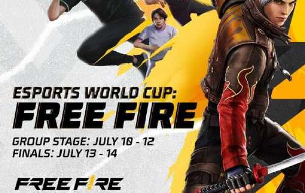 Free Fire World Cup 2024: Complete Guide to Teams, Schedule & Prizes