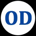 odoo developer Profile Picture