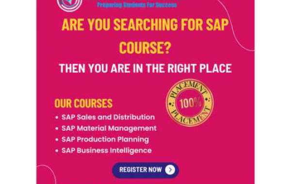 Best Paying SAP Jobs for Beginners