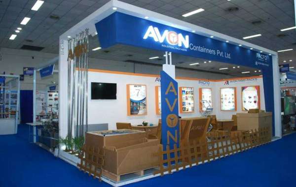 Avon Containers: Leading Corrugated Box Manufacturers in India