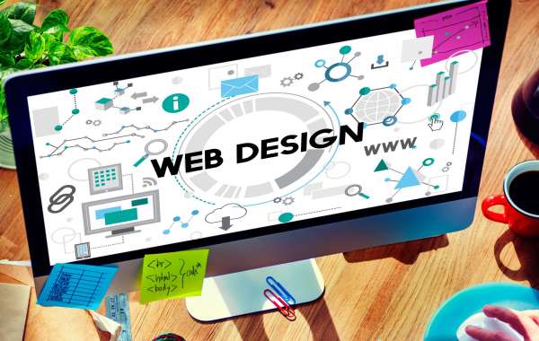 Elevate Your Online Presence with Expert SEO and Website Design Services
