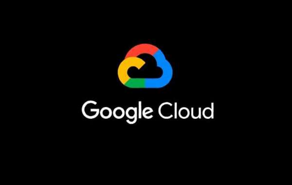 Get Industry-Ready with Google Cloud Training Institute in Gurgaon