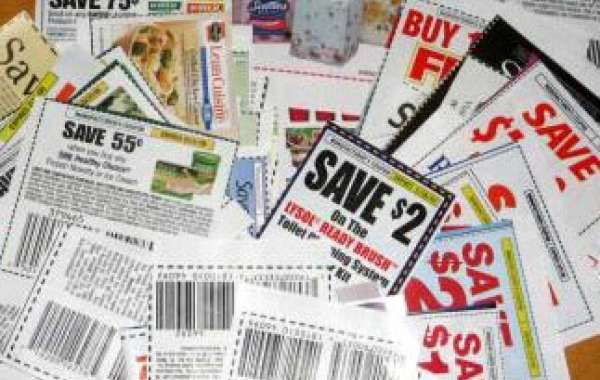 Experience Coupon Heaven: Savings Beyond Your Wildest Dreams!