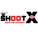ShootX Shooting Academy Profile Picture