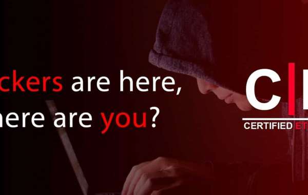 The Best Cyber Security Course in Delhi | Your Ultimate Guide