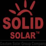 Solid Solar Private Limited Profile Picture