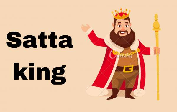 Exploring Satta King Alternatives for Entertainment and Potential Earnings