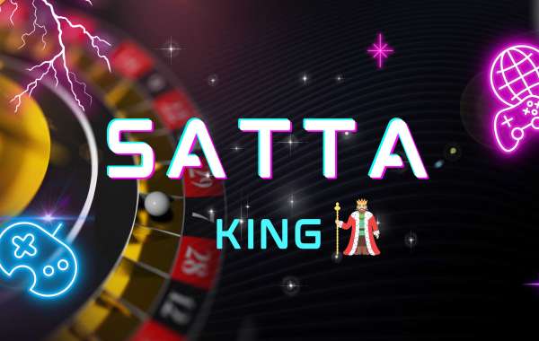 Satta King: A Comprehensive Comparison of Online and Offline Play