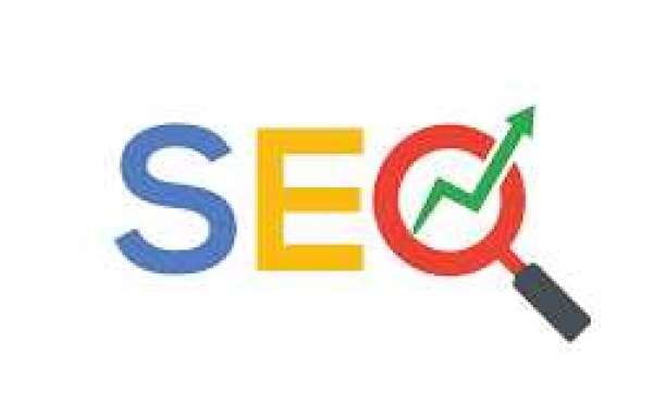 The Best SEO Agency in Faridabad: Your Ultimate Guide to Online Success