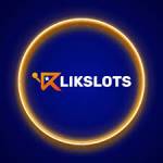 klik slots Profile Picture