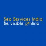 Seo Services India Profile Picture