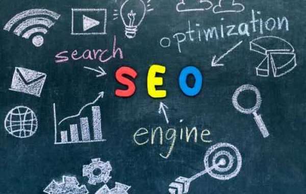 Best SEO Services Provider Agency in Faridabad: Elevate Your Online Presence