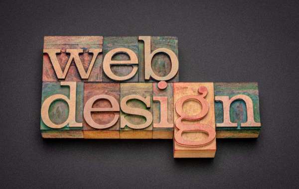 Sathya Technosoft | Web Design Company India