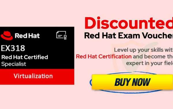 Secure Your Success with EX318 Exam Dumps in Pune