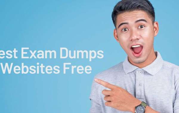 Ace Your Exams with Free Dumps Websites Insider Secrets