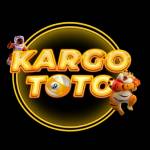 kargototo official Profile Picture