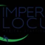 Imperial locum Profile Picture