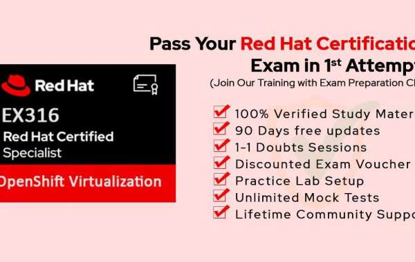 How to Ace the EX316 Mock Test in Pune: Tips and Tricks
