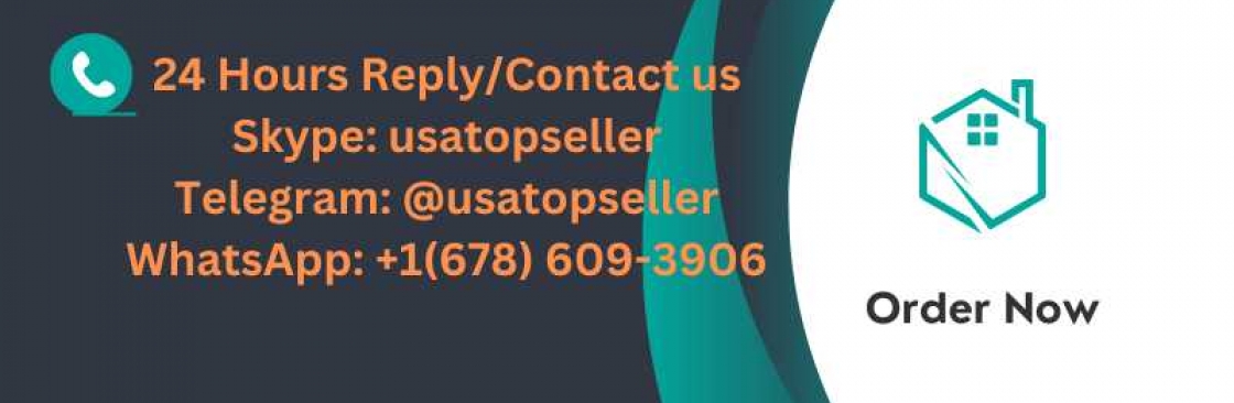 usatopseller247 Cover Image