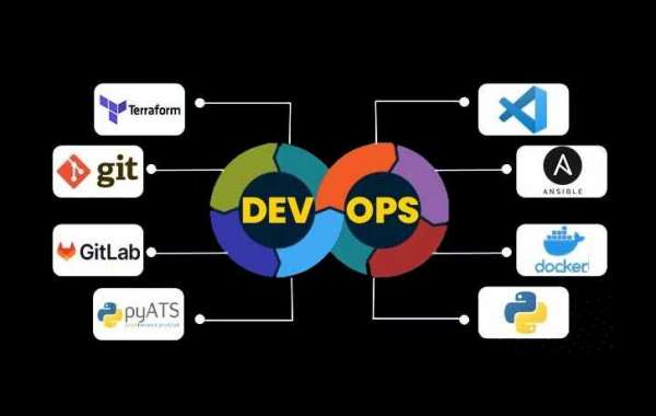Transform Your Career with DevOps Training in Gurgaon