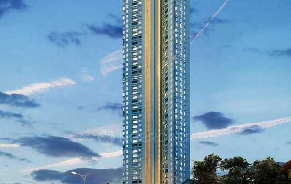 Apartments in West Pune