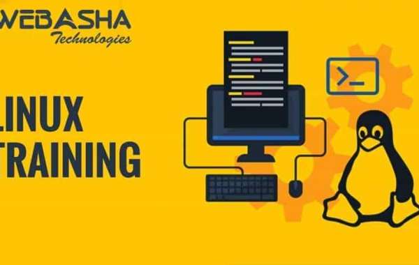 Affordable Linux Training Institute in Delhi | Boost Your Career