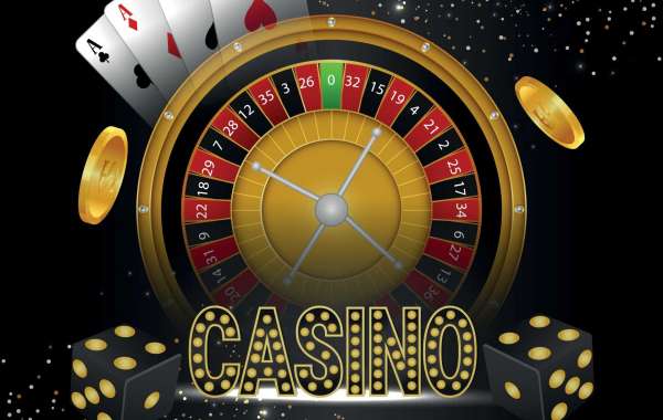 How to Find the Best Online Casino Bonuses