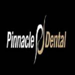 Best Dentist in Frisco, TX Profile Picture