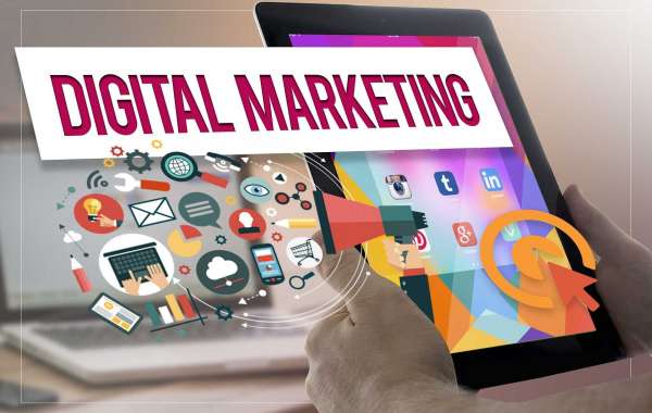 Digital marketing agency in Siliguri | Digital Marketing Bhubaneswar