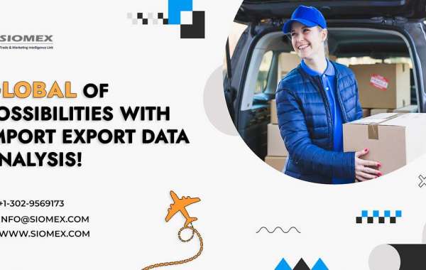Siomex tools you help your import export business