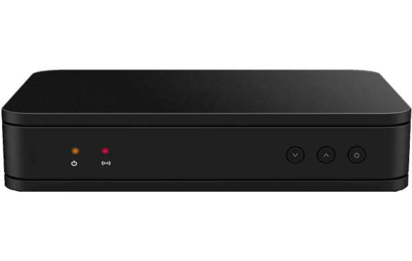 Set-Top Box (STB) Market An Exclusive Study On Upcoming Trends And Growth 2023-2032.