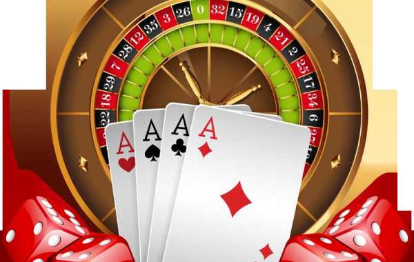 Satta King: Gambling or Investment Opportunity