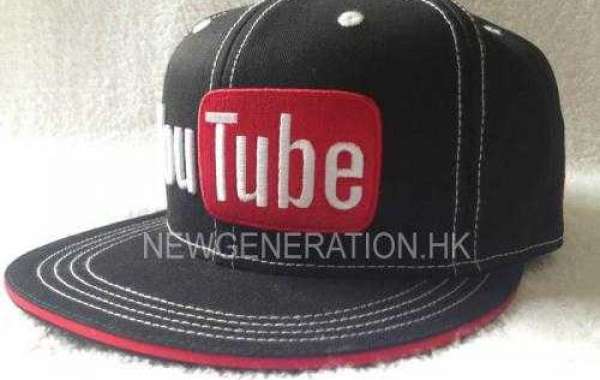 Finest quality of a Creativity Customized Hats