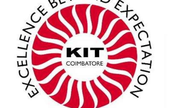 KITians in International Robotics Competition 2024 @ Tokyo, Japan