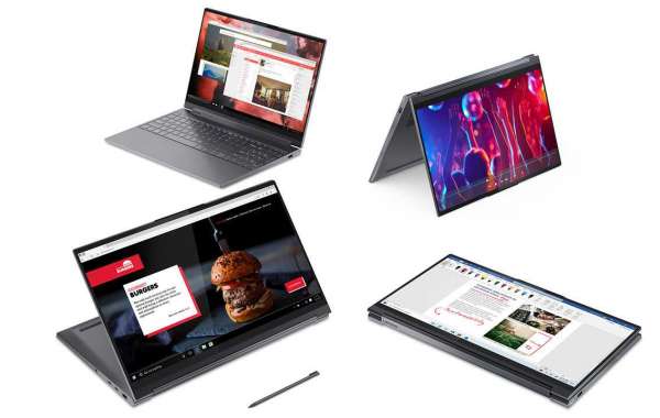 Best Laptop | Sathya Online Shopping