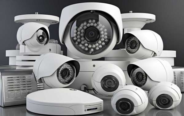 CCTV Camera Installation | SATHYA Online Shopping