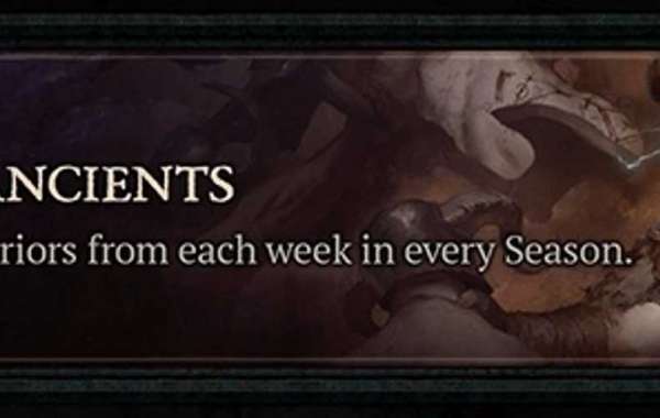 Diablo 4 Gauntlet Overview: Challenges & Strategies