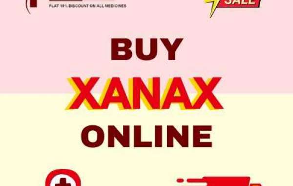 Buy Xanax Online Advantage in shipping