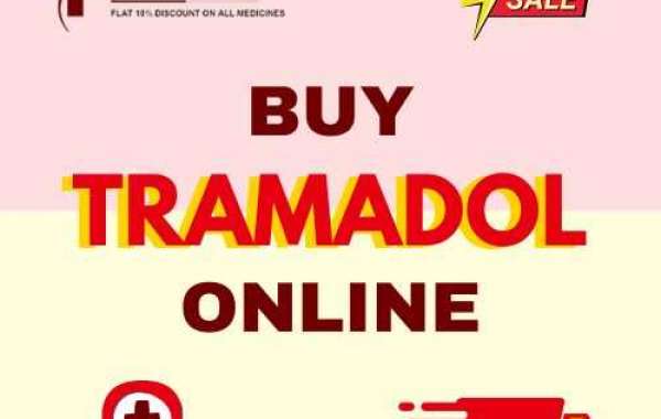 Buy Tramadol Online Complimentary Medical Services