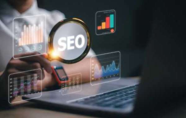 SEO Services Agency in Faridabad: Elevating Your Digital Presence