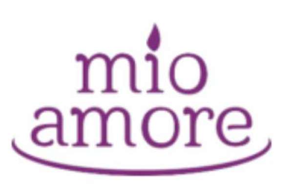 Exploring the Mio Amore Franchise Kolkata: A Delicious Opportunity