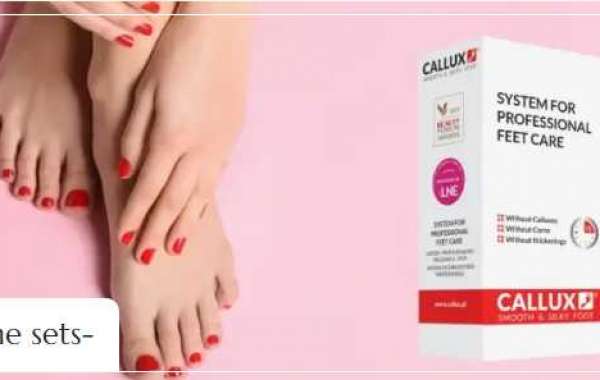 Soft Foot Cream Can Do Wonders To Your Summer Feet Care!
