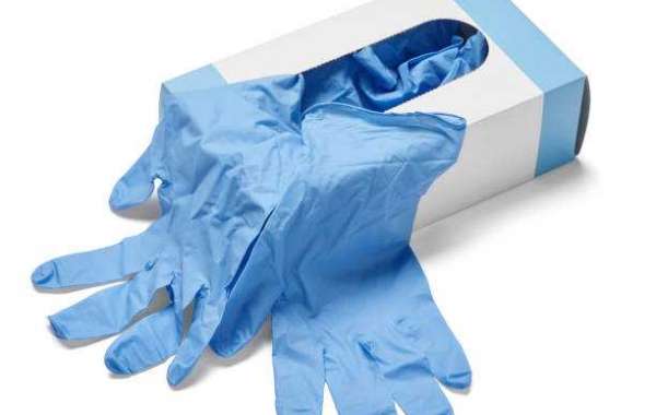 Premium Disposable Gloves for Every Need by PPE Supplies Australia