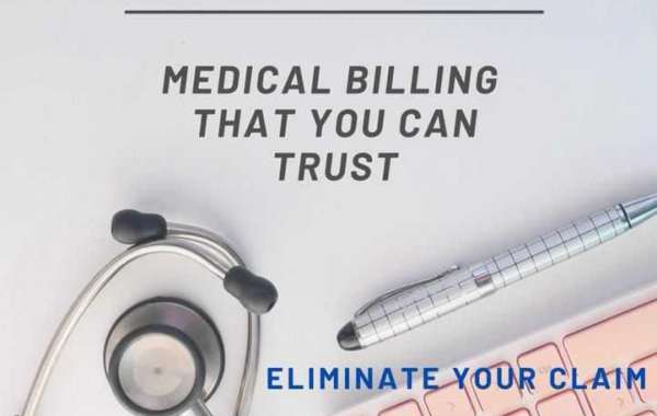 Optimizing Revenue Cycle Management with Medical Billing Services