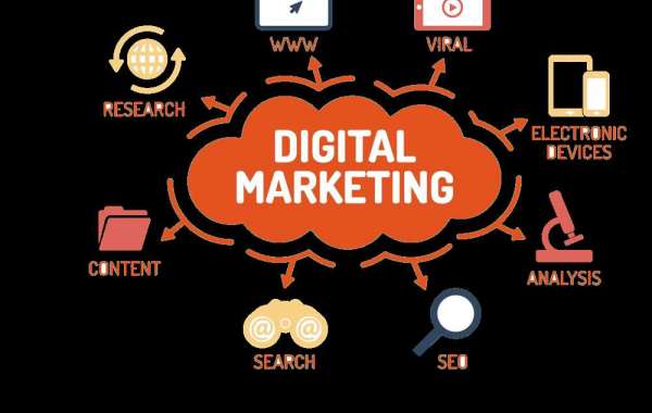 Top Digital Marketing Agency in Siliguri