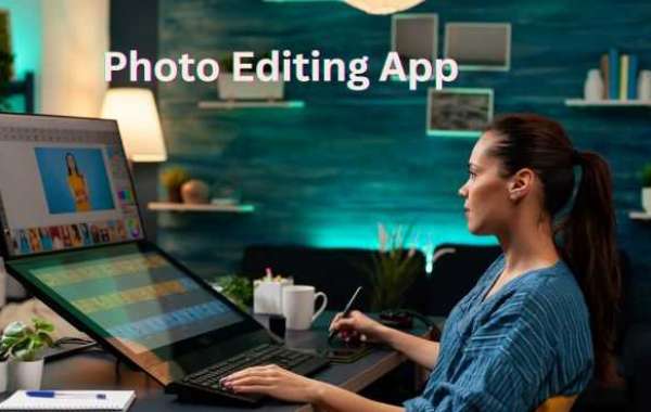 Unleashing Your Creativity with an Enhanced PicsArt Experience: A Comprehensive Guide