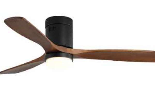 The Ultimate Convenience: Magnetic Snap-On Sunglasses Revolutionizing Eyewear