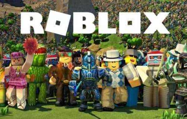 Roblox: Redeem codes for July 2024 and Instructions on how to use them